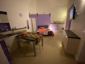 Angolo di Viola